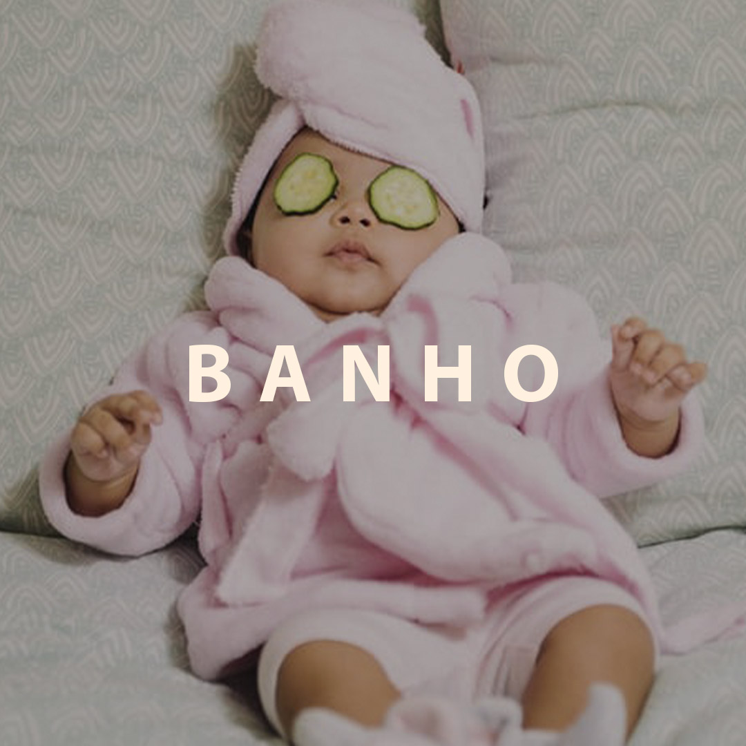 banho
