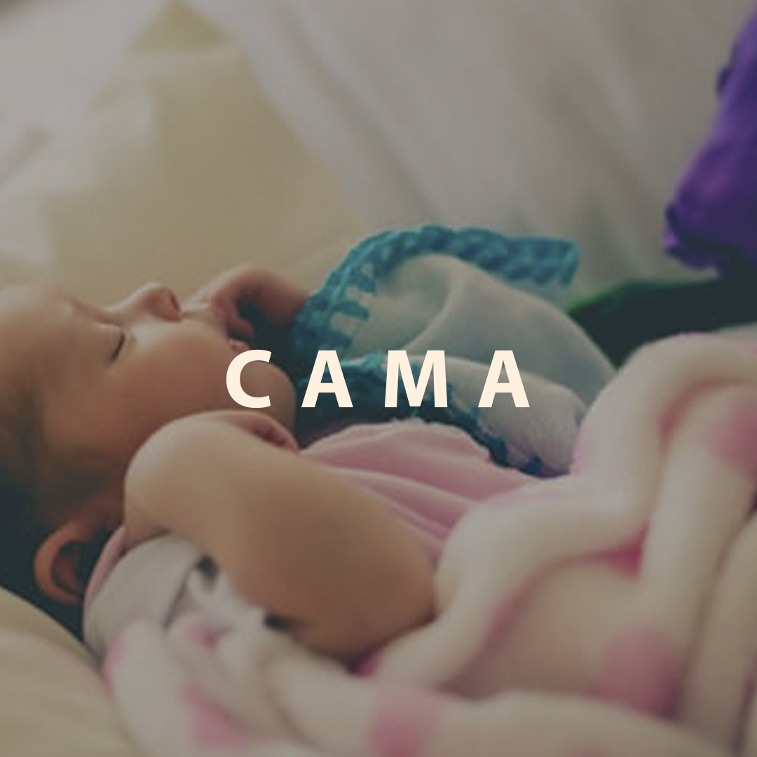cama