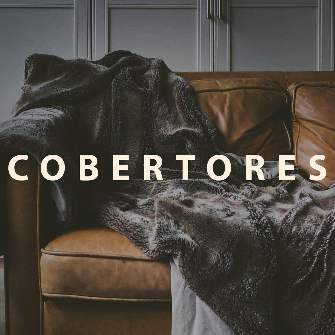 cobertores