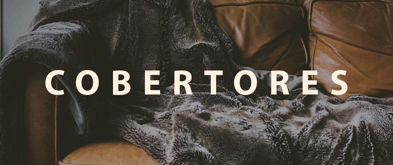 cobertores