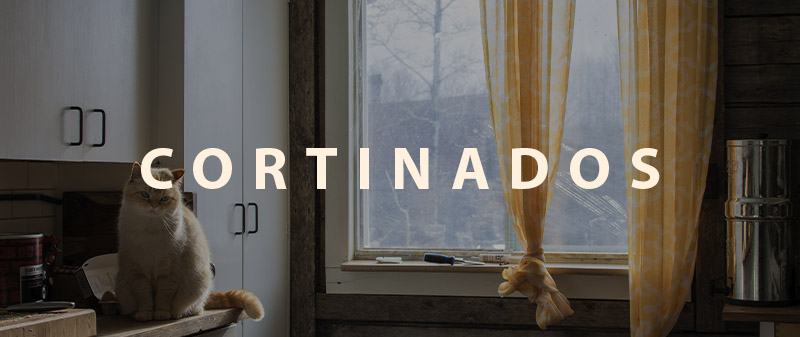 cortinados