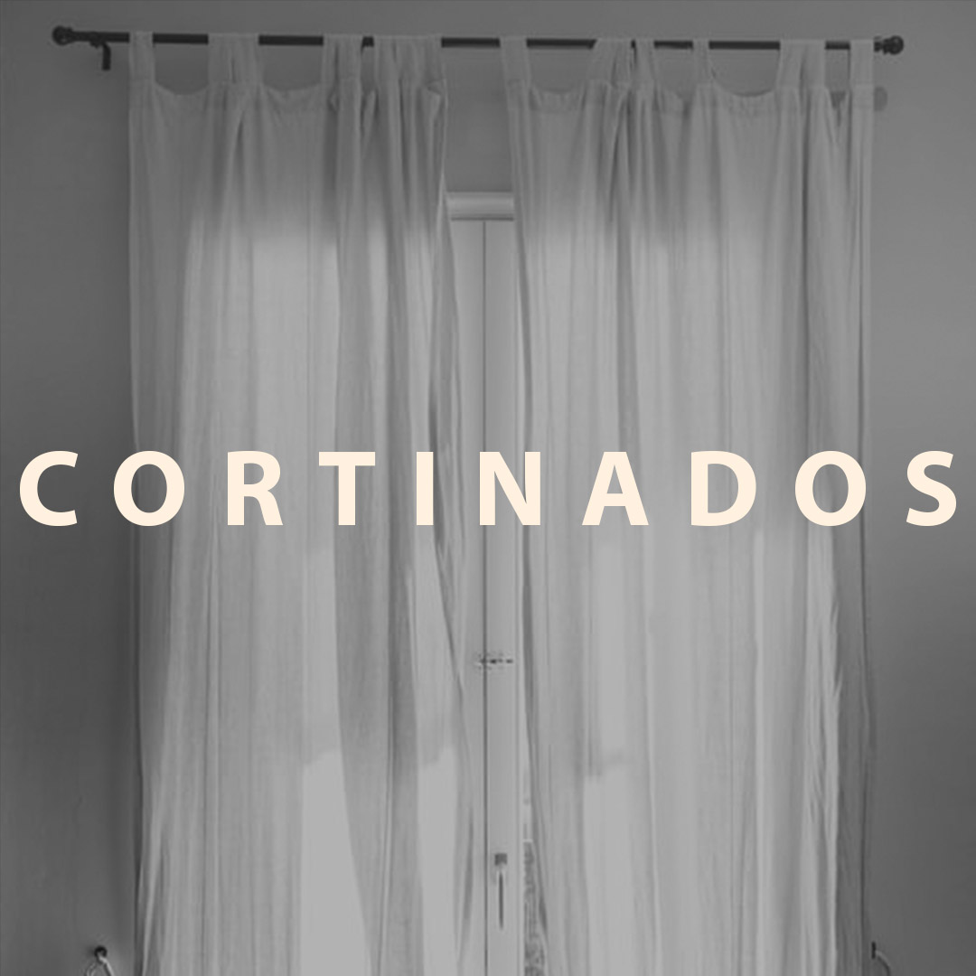 cortinados