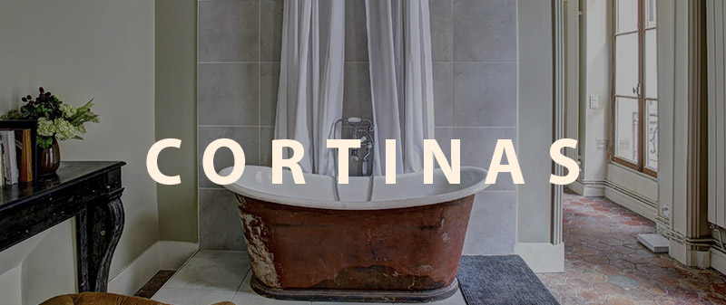 cortinas