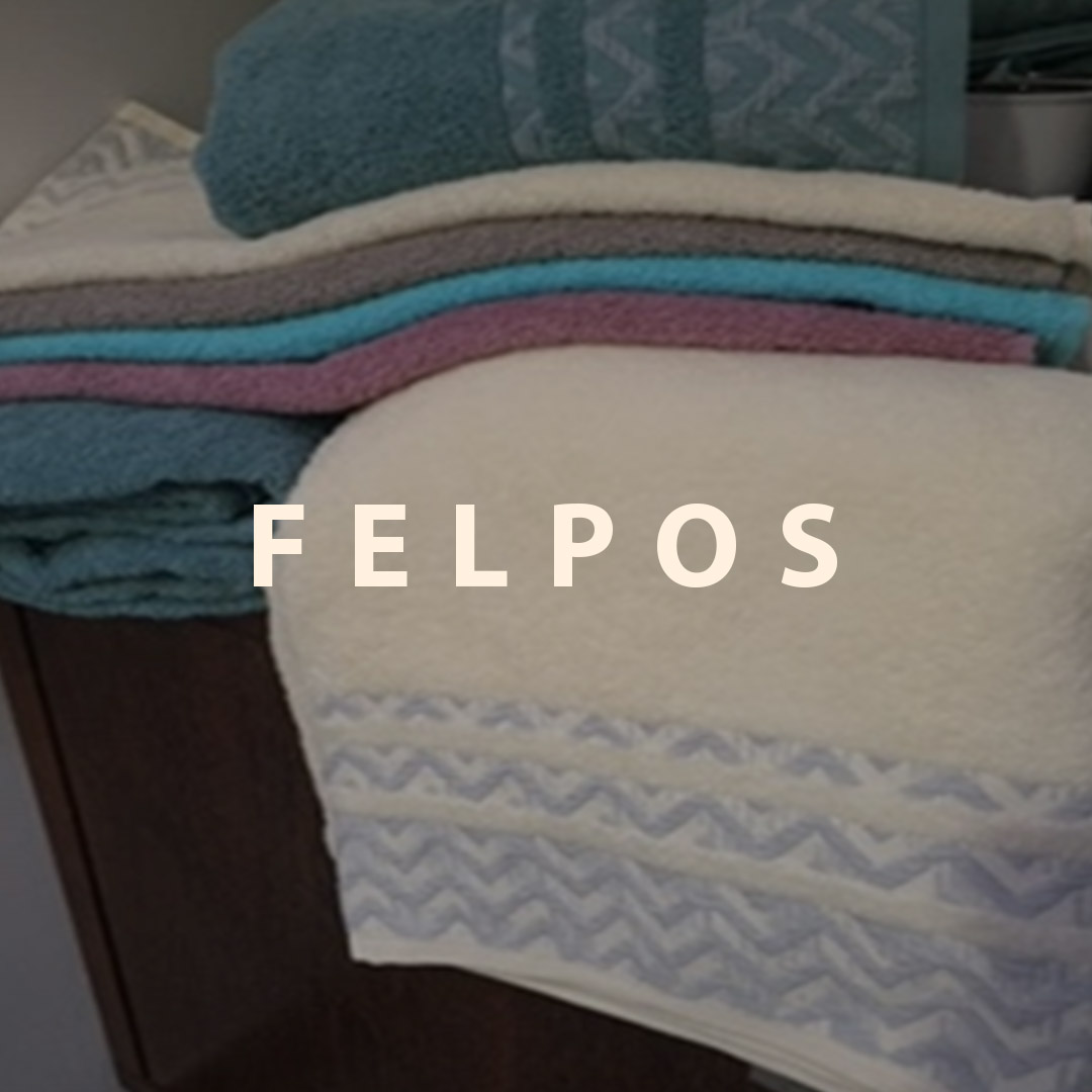 felpos