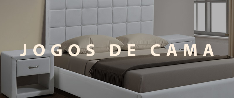 jogosdecama2