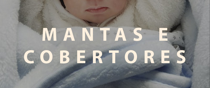 cama bebe