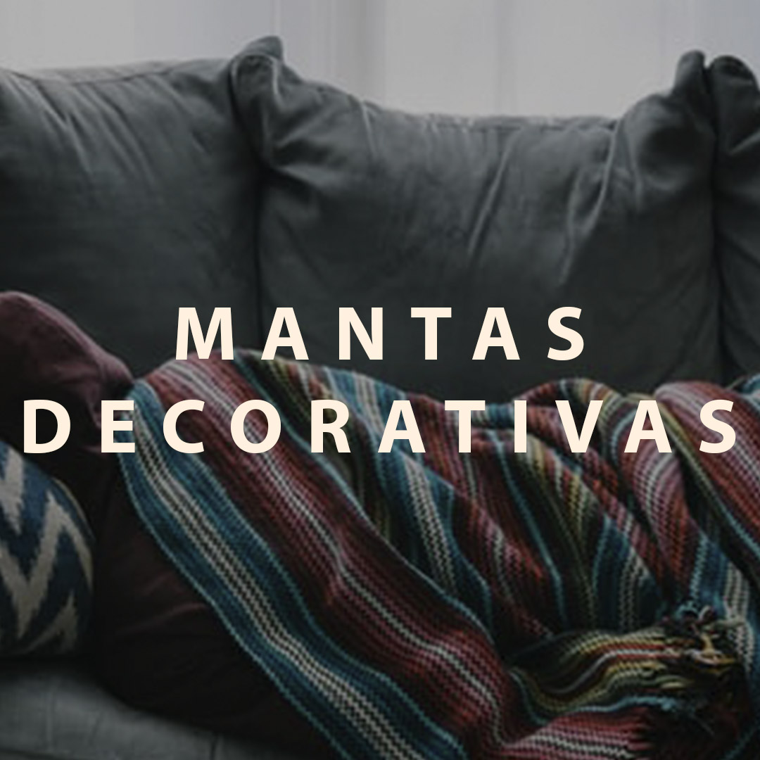 mantas