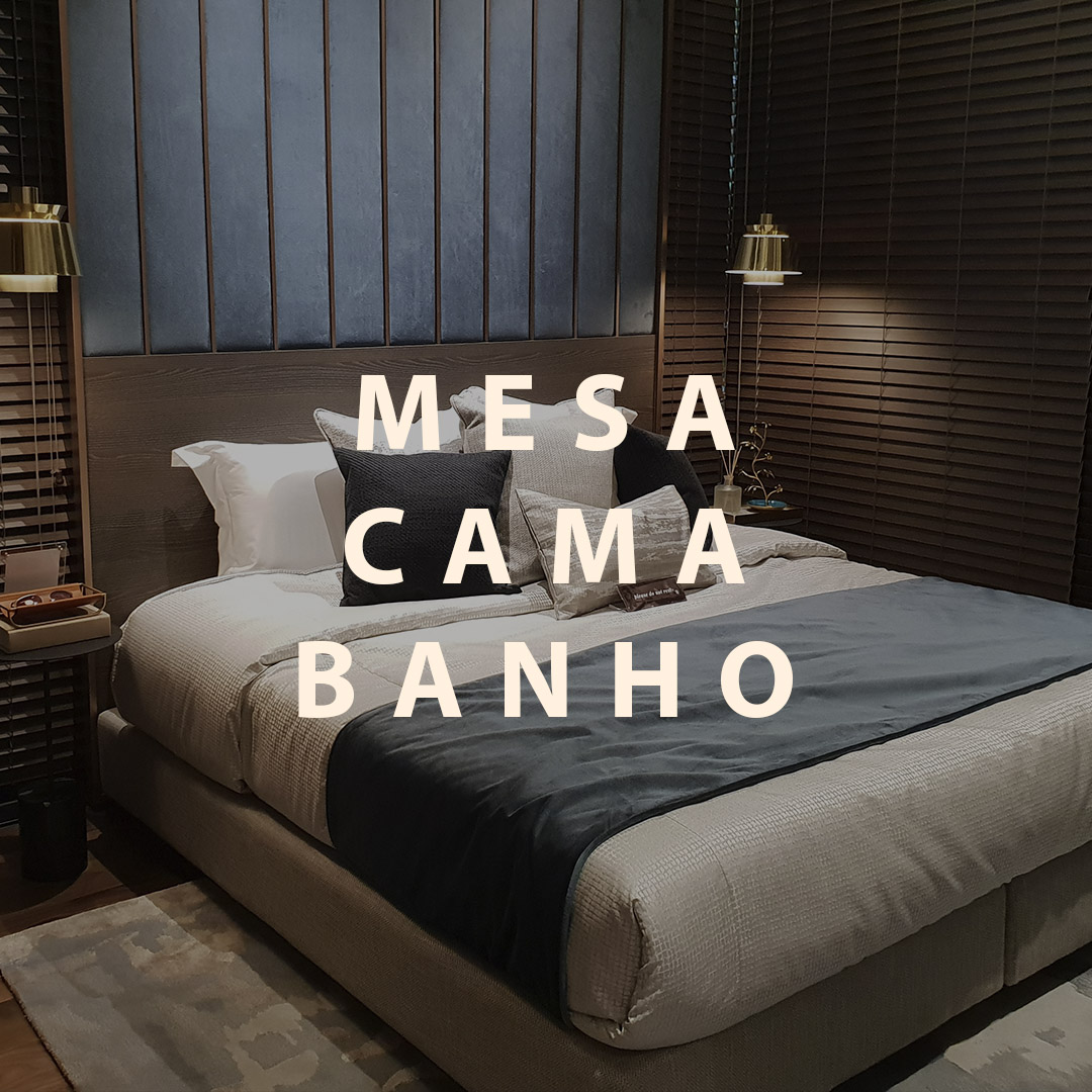 banho