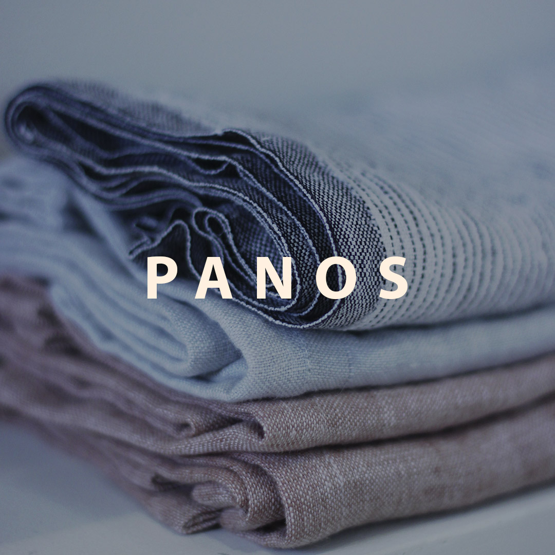 panos