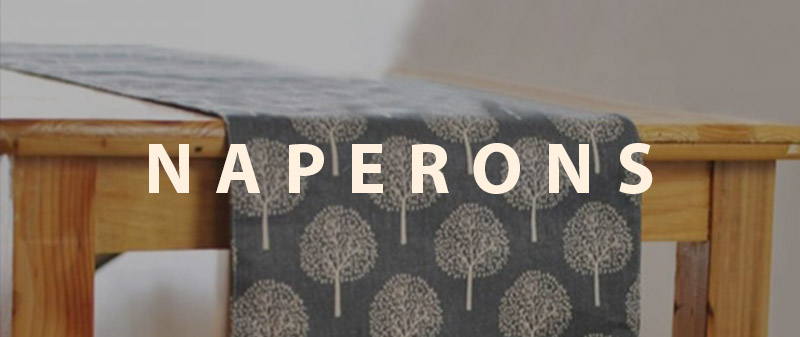 naperons