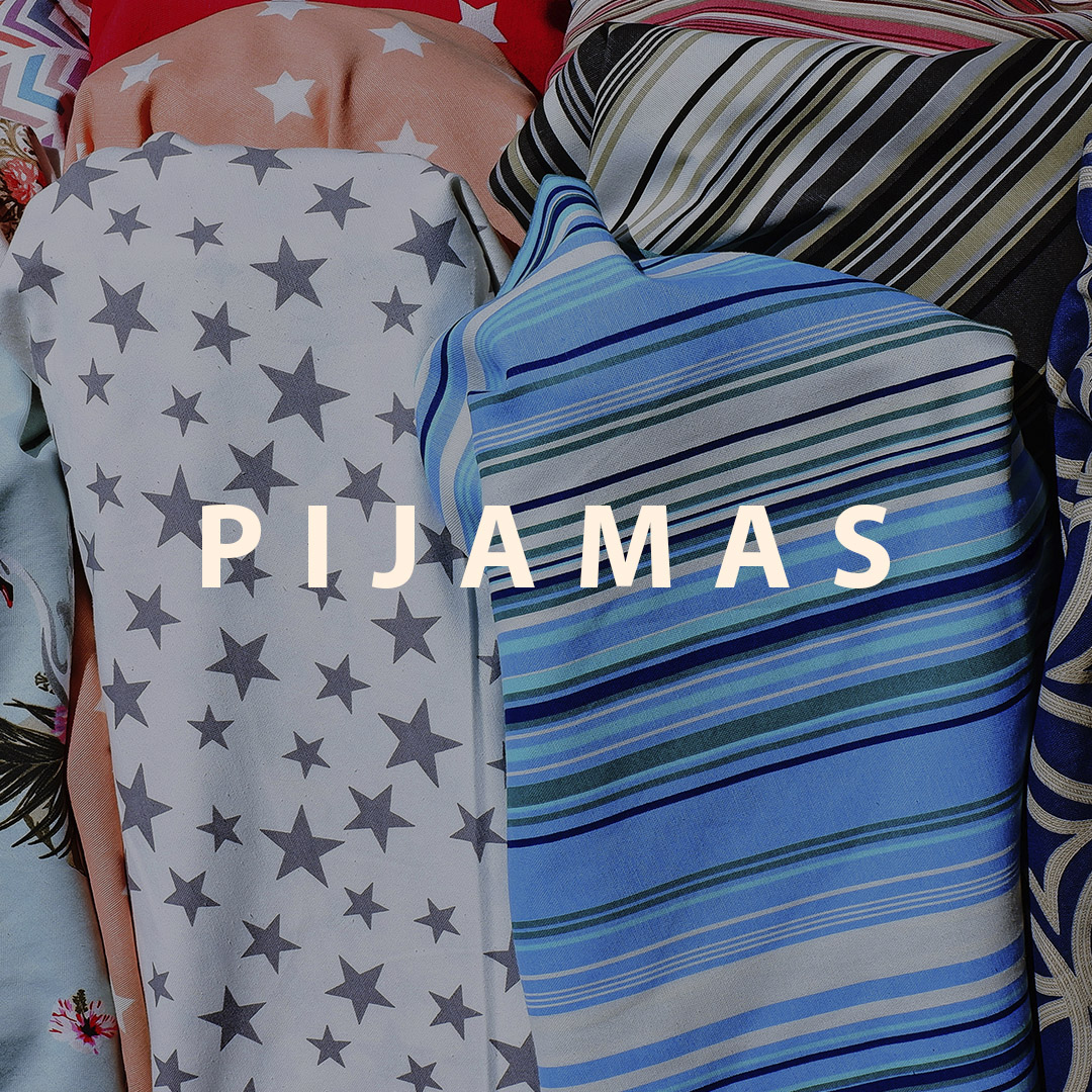 pijama