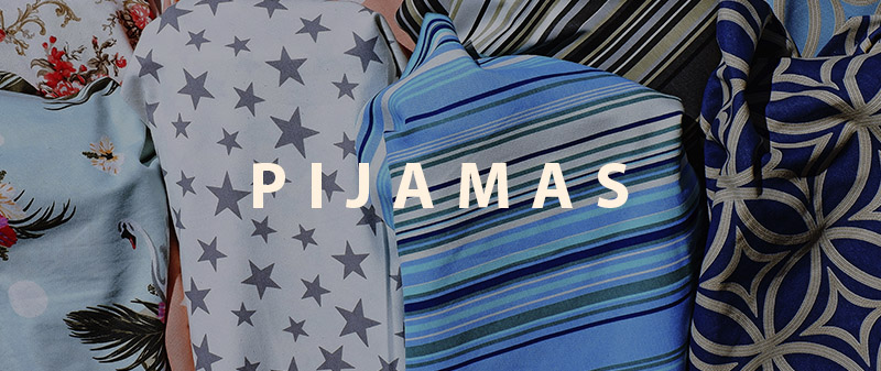 pijamas