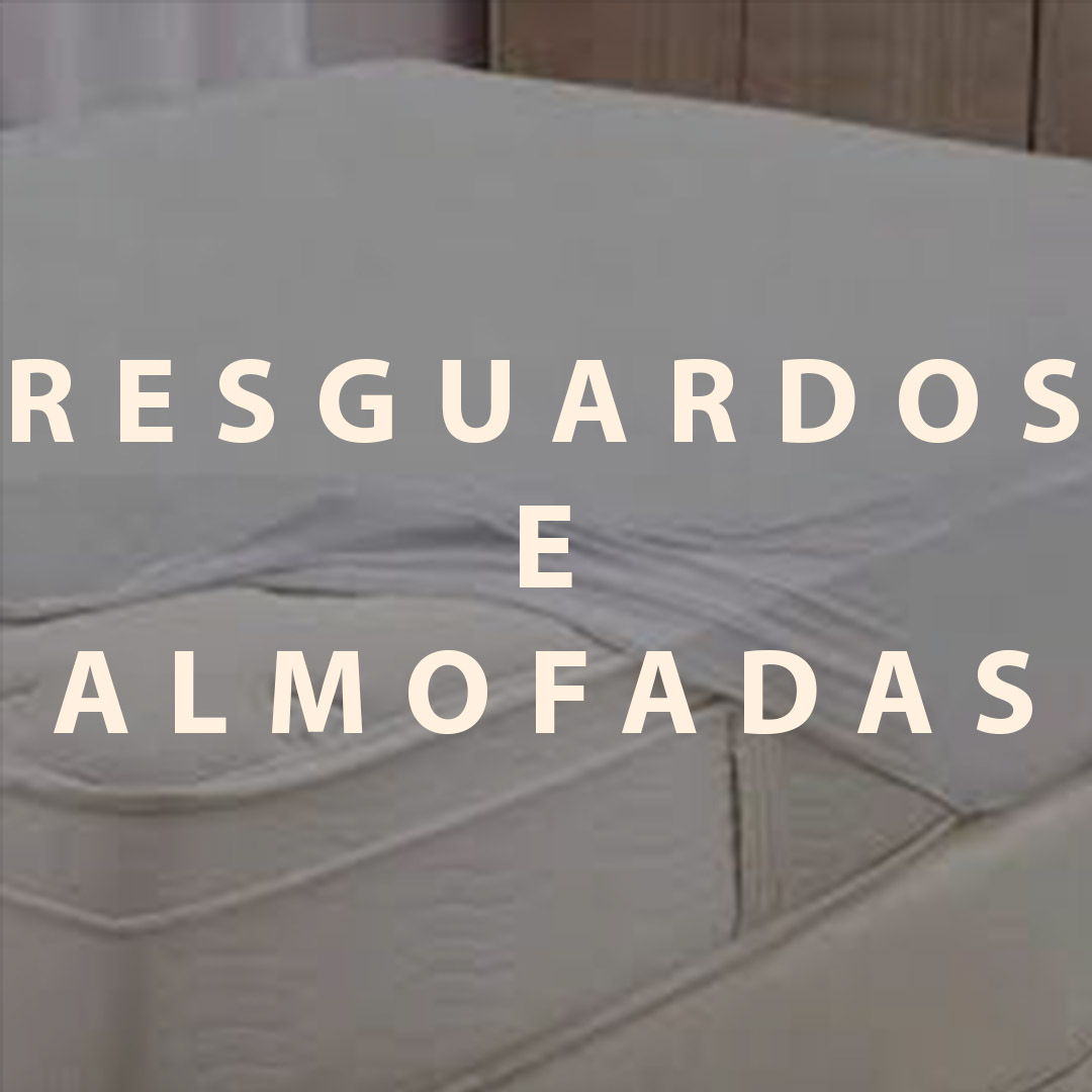 resguardos