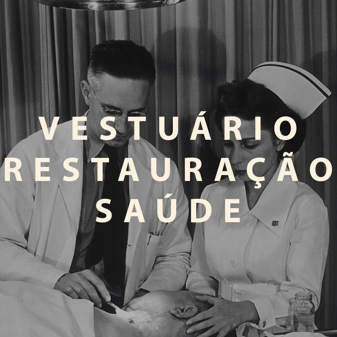 vestuario