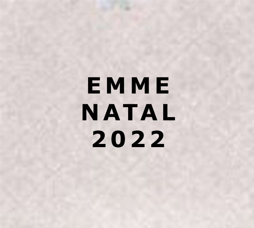 Natal