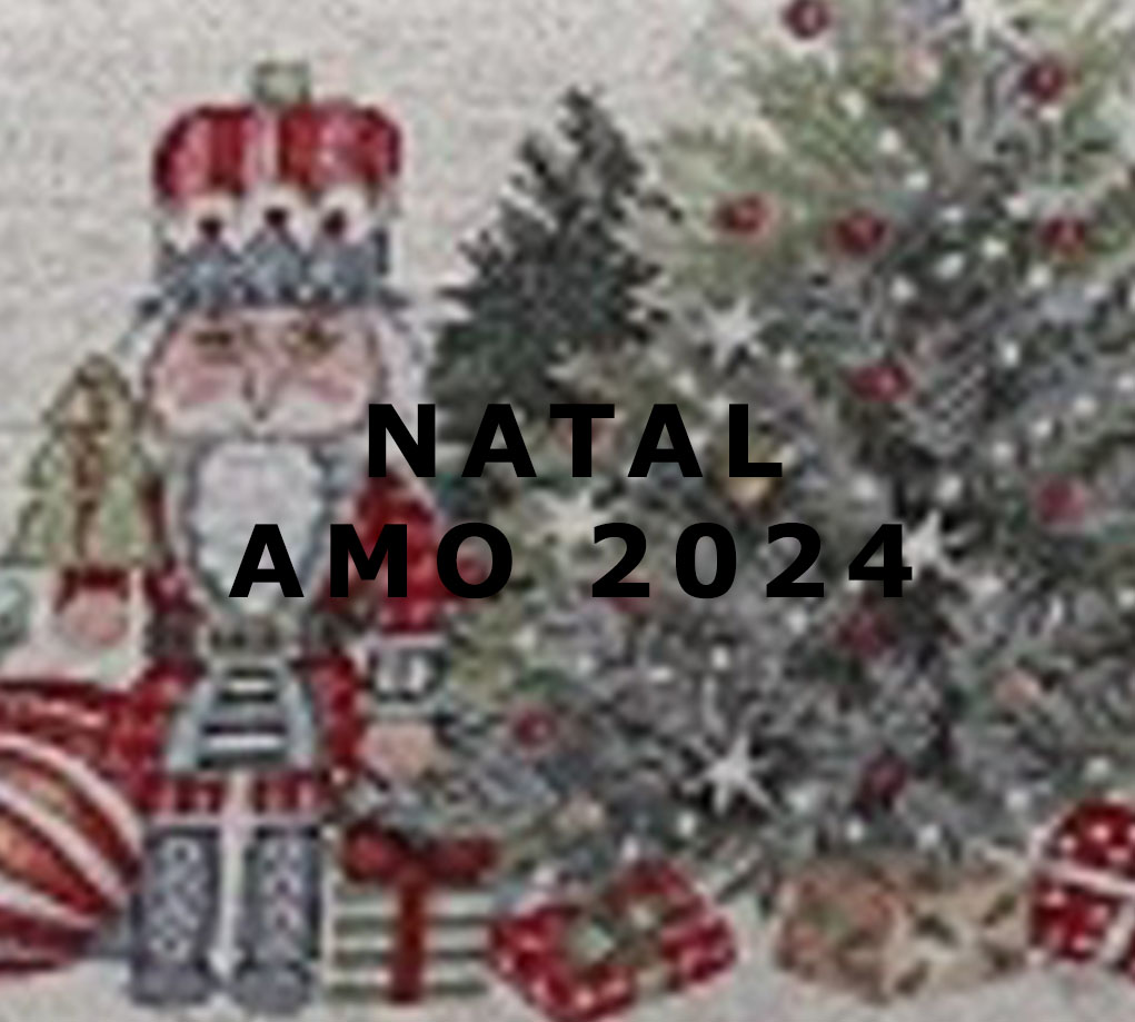 Natal