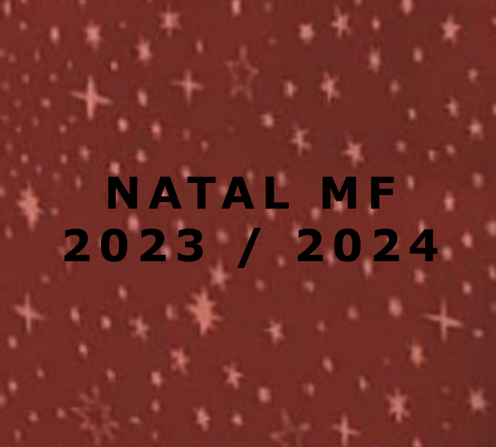 Natal