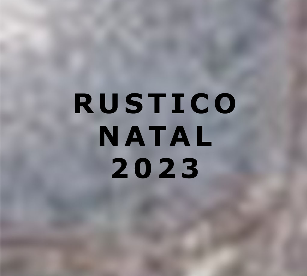 Natal